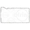 Image de ELRING 834.697 Blocs Moteur