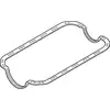 Image de ELRING Joint de carter d'huile pour MERCEDES-BENZ: Sprinter, Classe GLK & VOLKSWAGEN: KAEFER, Coccinelle/Beetle & FORD: Granada, Mondeo (Ref: 705.110)