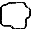 Image de ELRING Joint d'étanchéité, carter d'huile pour OPEL: Astra & VAUXHALL: Astra (Ref: 212.840)