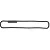Image de Elring 830.291 Joint de cache culbuteurs