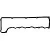 Image de ELRING Joint couvre culbuteurs pour OPEL: Rekord, Omega, Frontera, Ascona, Senator & BEDFORD: CF (Ref: 919.616)