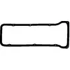 Image de ELRING Joint couvre culbuteurs pour LADA: Niva 4x4, Kalinka, 1500, Nova, 1300, 1200, NADESCHDA, 1600, TOSCANA (Ref: 026.840)