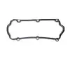 Image de ELRING Joint couvre culbuteurs pour AUDI: 100, A4, A8, Cabriolet, Coupé, A6, 80 (Ref: 215.660)