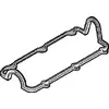 Image de ELRING Joint couvre culbuteurs pour AUDI: A4, A8, Cabriolet, Coupé, A6 (Ref: 406.040)
