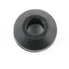 Image de ELRING Joint d'étanchéité, boulon de couvercle de culasse pour VOLKSWAGEN: Polo, Golf, Vento, Jetta & SEAT: Cordoba, Terra, Ibiza (Ref: 756.911)