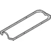Image de ELRING Joint couvre culbuteurs pour VOLKSWAGEN: Golf, Transporter, Passat, Polo, Vento, Caddy & SEAT: Cordoba, Inca, Ibiza, Toledo (Ref: 830.773)