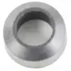 Image de ELRING Joint d'étanchéité, boulon de couvercle de culasse pour VOLKSWAGEN: Sharan, Golf, Passat, Transporter, Polo, Lupo (Ref: 915.009)
