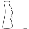 Image de ELRING Joint couvre culbuteurs pour MERCEDES-BENZ: 126 Series, 107 Series, COUPE, Classe S, CABRIOLET, Classe G, 116 Series (Ref: 191.698)