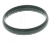 Image de ELRING Joint couvre culbuteurs pour MERCEDES-BENZ: Classe E, Classe G, Classe C, Classe S (Ref: 899.992)