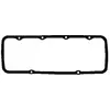 Image de ELRING Joint couvre culbuteurs pour TALBOT: Rancho, SIMCA, Solara, 1510, 1307-1309, 1100, Horizon, Bagheera, 1000, Murena (Ref: 188.026)