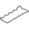 Image de ELRING Joint couvre culbuteurs pour MERCEDES-BENZ: Vaneo, Classe A (Ref: 129.770)