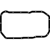 Image de ELRING Joint de carter d'huile pour PEUGEOT: 106, 206, 306 & NISSAN: Micra & CITROËN: AX, C15, Xsara, Saxo, Xsara Picasso (Ref: 773.740)