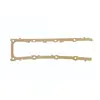 Image de ELRING Joint couvre culbuteurs pour FORD: Escort, Orion, Fiesta (Ref: 558.141)