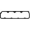 Image de ELRING Joint couvre culbuteurs pour FORD: Transit/Tourneo (Ref: 458.200)