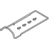 Image de ELRING Joints d'étanchéité, couvercle de culasse pour MERCEDES-BENZ: Sprinter, Classe C, Classe E, Classe V, Vito (Ref: 133.670)