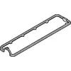 Image de ELRING Joint couvre culbuteurs pour FORD: Escort, P100 Pick-up, Orion, Mondeo, Sierra, Fiesta, Courier & MAZDA: 121 (Ref: 916.005)
