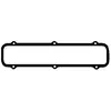 Image de ELRING Joint couvre culbuteurs pour LANCIA: Delta, Prisma & FIAT: Ritmo, X1/9, Uno, PREMIO, 128 & YUGO/ZASTAVA: 1300-2300, Tempo, Yugo (Ref: 237.833)