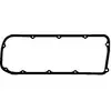 Image de ELRING Joint couvre culbuteurs pour RENAULT: Alpine, R30, Espace, R25 & PEUGEOT: 604, 504, 505 & SEAT: Cordoba, Ibiza, Toledo (Ref: 092.623)