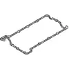 Image de ELRING Joint couvre culbuteurs pour FORD: Granada, Sierra, Scorpio (Ref: 920.835)