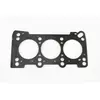 Image de ELRING Joint de culasse pour VOLKSWAGEN: Passat & AUDI: A4, A8, A6 & SKODA: Superb (Ref: 447.472)