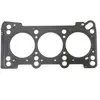 Image de ELRING Joint de culasse pour VOLKSWAGEN: Passat & AUDI: A4, A8, A6 & SKODA: Superb (Ref: 447.482)
