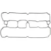 Image de ELRING Joint couvre culbuteurs pour OPEL: Vectra, Corsa, Signum, Meriva, Astra, Zafira, Tigra & VAUXHALL: Astra, Vectra, Tigra, Signum (Ref: 010.370)
