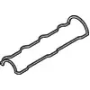 Image de ELRING Joint couvre culbuteurs pour SUZUKI: Swift (Ref: 026.440)