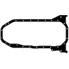 Image de ELRING Joint de carter d'huile pour VOLVO: V70, S70 & VOLKSWAGEN: Transporter, LT (Ref: 124.260)