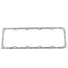 Image de ELRING Joint couvre culbuteurs pour FIAT: Duna, Talento, Fiorino, Regata, Palio, Ritmo, Ducato, Punto, Tempra, Uno, Marengo, ELBA (Ref: 480.980)