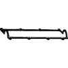 Image de ELRING Joint couvre culbuteurs pour KIA: Retona, Sportage, Besta & SUZUKI: Grand Vitara, Vitara & MAZDA: 323, 626, B, E (Ref: 547.247)