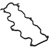 Image de Elring 553.905 Joint de cache culbuteurs