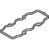 Image de ELRING Joint couvre culbuteurs pour DAIHATSU: Hijet, SPARCAR, Charade & PIAGGIO: Porter (Ref: 578.428)