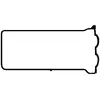 Image de ELRING Joint couvre culbuteurs pour TOYOTA: Paseo, Corolla, Starlet (Ref: 707.880)
