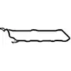 Image de ELRING Joint couvre culbuteurs pour TOYOTA: Hiace, Land Cruiser, Hilux, Cressida (Ref: 752.738)
