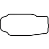 Image de ELRING Joint de carter d'huile (Ref: 845.541)