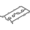 Image de ELRING Joint couvre culbuteurs pour MAZDA: Premacy, 626, 323, MPV (Ref: 864.060)
