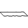 Image de ELRING Joint couvre culbuteurs pour NISSAN: Sunny (Ref: 914.428)
