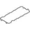 Image de ELRING Joint couvre culbuteurs pour NISSAN: Sunny, 100NX, Primera, 200SX, Serena (Ref: 918.105)