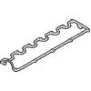 Image de ELRING Joint couvre culbuteurs pour NISSAN: Patrol, Laurel & EBRO: Patrol (Ref: 918.113)