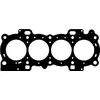 Image de ELRING Joint de culasse pour FORD: Fiesta, Focus, Fusion, Puma (Ref: 013.920)