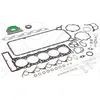 Image de Elring 746.411 Jeu complet de joints d'étanchéité, moteur