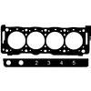 Image de ELRING Joint de culasse pour FIAT: Ulysse & CITROËN: Xantia, XM, Evasion & PEUGEOT: 806, 605, 406 & LANCIA: Zeta (Ref: 147.001)