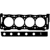 Image de ELRING Joint de culasse pour CITROËN: Xantia, XM, Evasion & FIAT: Ulysse & PEUGEOT: 605, 806, 508, 406 & VOLKSWAGEN: Taro (Ref: 422.551)