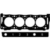 Image de ELRING Joint de culasse pour FIAT: Ulysse & CITROËN: Xantia, XM, Evasion & PEUGEOT: 806, 605, 406 & LANCIA: Zeta (Ref: 147.031)