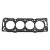 Image de ELRING Joint de culasse pour CITROËN: Relay, Xantia, Jumper, Jumpy, ZX, Xsara, Evasion, Synergie, Dispatch & FIAT: Ulysse, Scudo (Ref: 147.532)