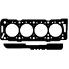 Image de ELRING Joint de culasse pour CITROËN: Relay, Xantia, Jumper, Xsara, ZX, Jumpy, Evasion, Synergie, Dispatch & FIAT: Ulysse, Scudo (Ref: 147.522)