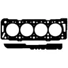 Image de ELRING Joint de culasse pour CITROËN: Relay, Xantia, Jumper, ZX, Xsara, Jumpy, Evasion, Synergie, Dispatch & FIAT: Ulysse, Ducato (Ref: 422.511)