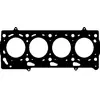 Image de ELRING Joint de culasse pour SEAT: Cordoba, Ibiza, Arosa & VOLKSWAGEN: Lupo, Polo (Ref: 531.272)