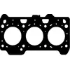 Image de ELRING Joint de culasse pour RENAULT: Espace, Safrane, Laguna & VAUXHALL: Carlton & CITROËN: Xantia, XM & VOLKSWAGEN: Passat (Ref: 123.661)
