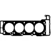 Image de ELRING Joint de culasse pour MERCEDES-BENZ: Classe CLK, Classe E, Classe C, Classe ML, Classe SLK, Classe G, Classe CL, Classe CLS (Ref: 402.345)